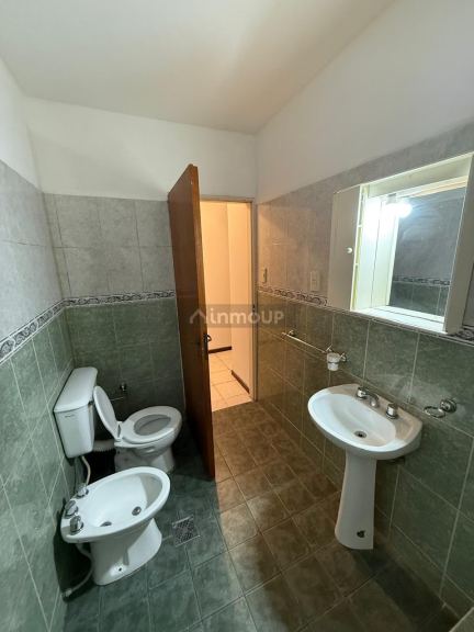 Departamento en Venta en Guaymallen, Mendoza