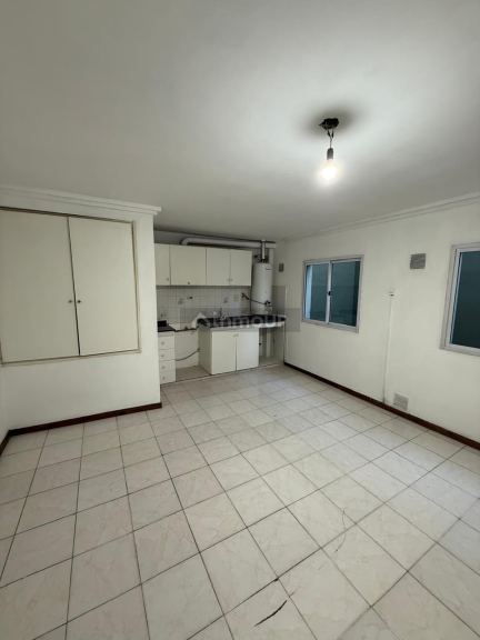 Departamento en Venta en Guaymallen, Mendoza