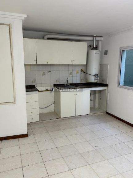 Departamento en Venta en Guaymallen, Mendoza