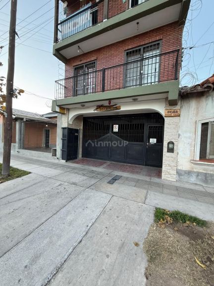 Departamento en Venta en Guaymallen, Mendoza