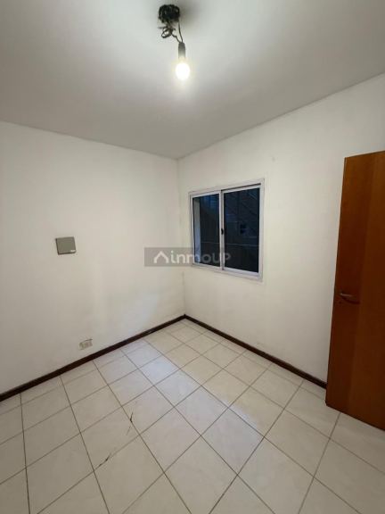 Departamento en Venta en Guaymallen, Mendoza
