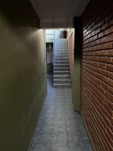 Departamento en Venta en Guaymallen, Mendoza
