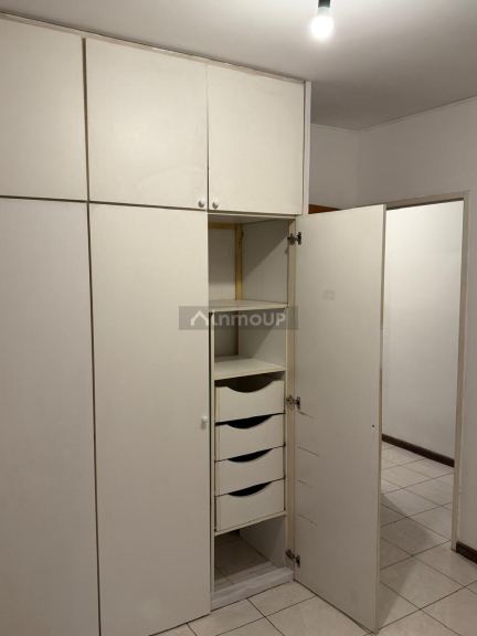 Departamento en Venta en Guaymallen, Mendoza