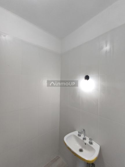 Departamento en Alquiler en Maipu, Mendoza
