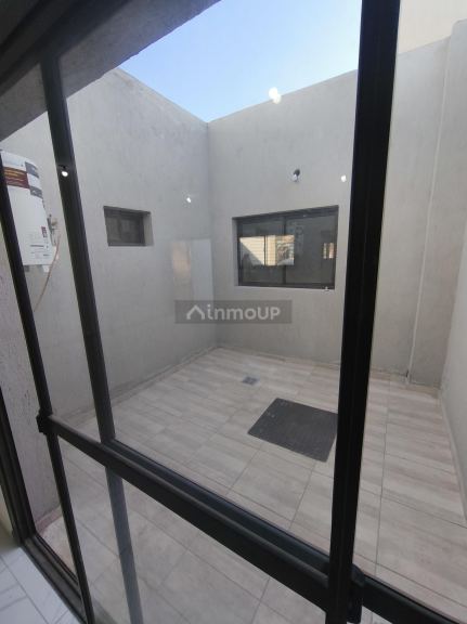 Departamento en Alquiler en Maipu, Mendoza