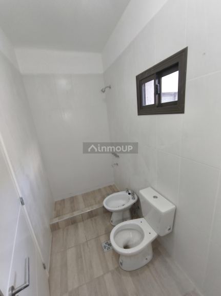 Departamento en Alquiler en Maipu, Mendoza