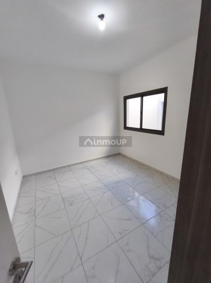 Departamento en Alquiler en Maipu, Mendoza