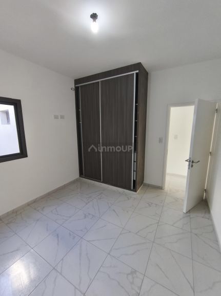 Departamento en Alquiler en Maipu, Mendoza