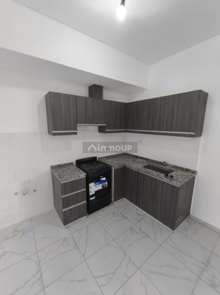 Departamento en Alquiler en Maipu, Mendoza