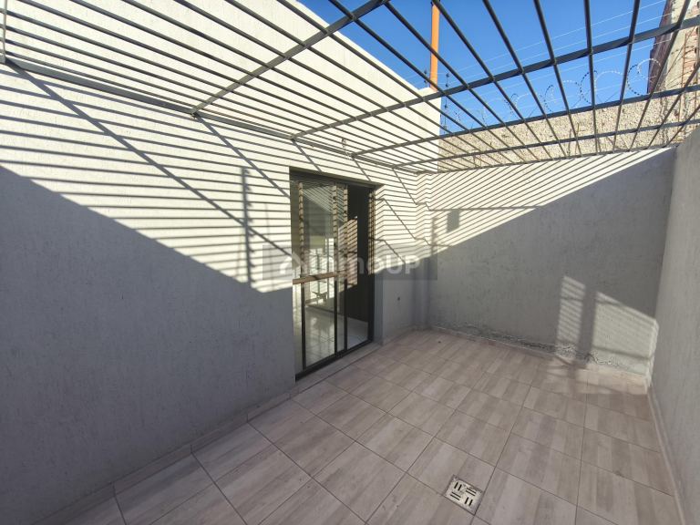 Departamento en Alquiler en Maipu, Mendoza