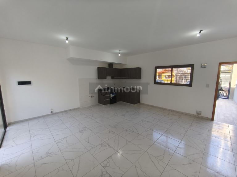 Departamento en Alquiler en Maipu, Mendoza