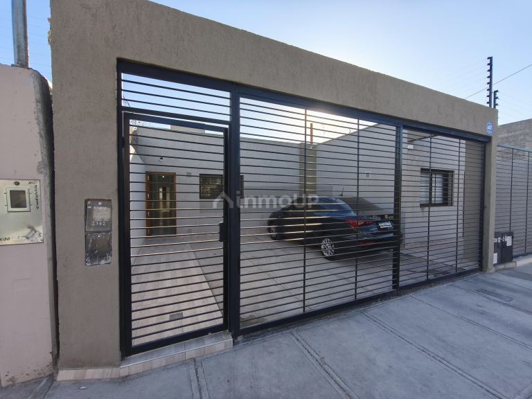 Departamento en Alquiler en Maipu, Mendoza