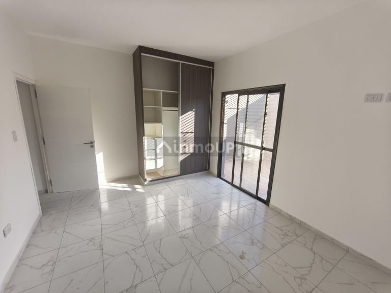 Departamento en Alquiler en Maipu, Mendoza
