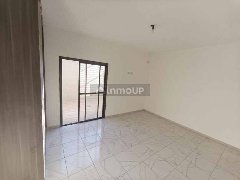 Departamento en Alquiler en Maipu, Mendoza