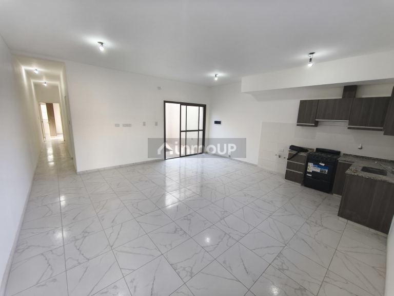 Departamento en Alquiler en Maipu, Mendoza