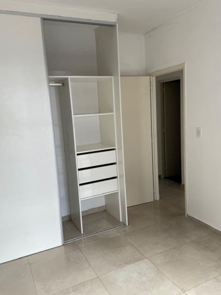 Departamento en Alquiler en Guaymallen, Mendoza