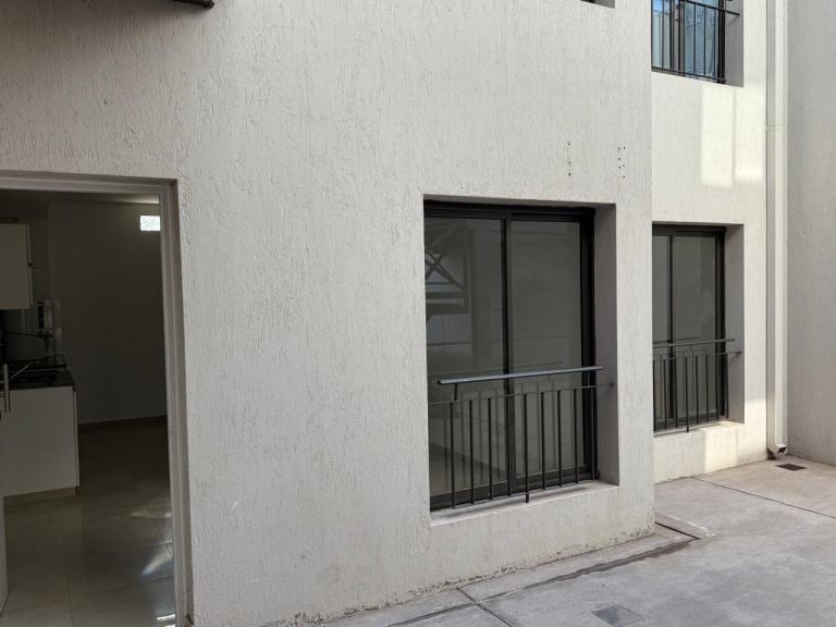 Departamento en Alquiler en Guaymallen, Mendoza