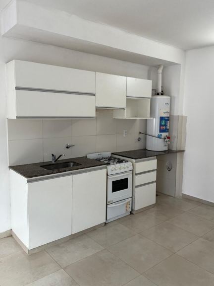 Departamento en Alquiler en Guaymallen, Mendoza
