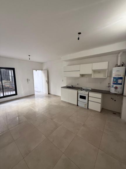 Departamento en Alquiler en Guaymallen, Mendoza