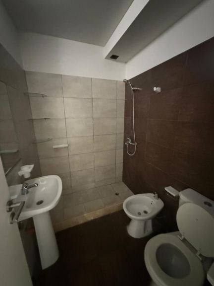 Departamento en Alquiler en Guaymallen, Mendoza