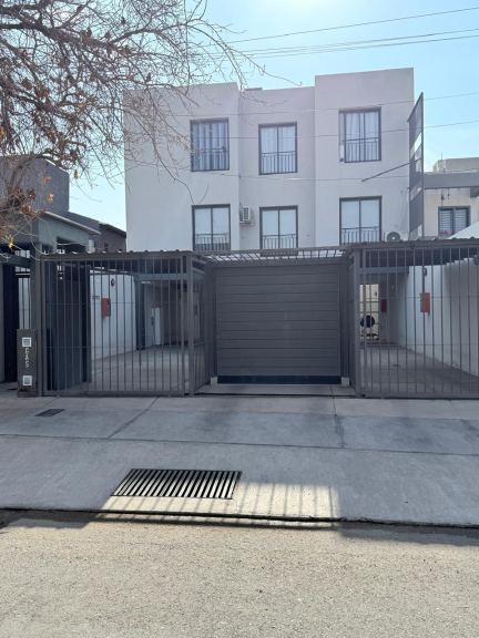 Departamento en Alquiler en Guaymallen, Mendoza