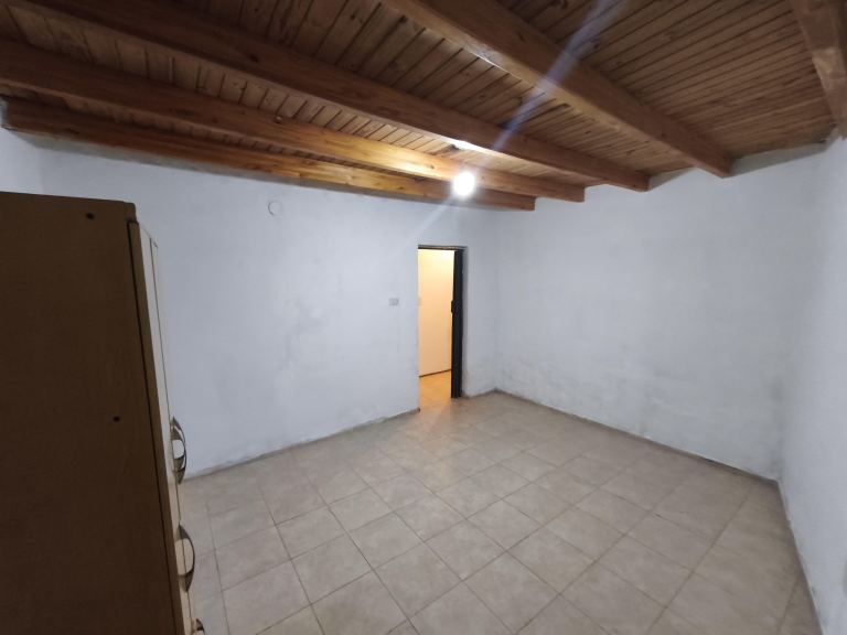 Departamento en Alquiler en Maipu, Mendoza