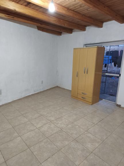 Departamento en Alquiler en Maipu, Mendoza