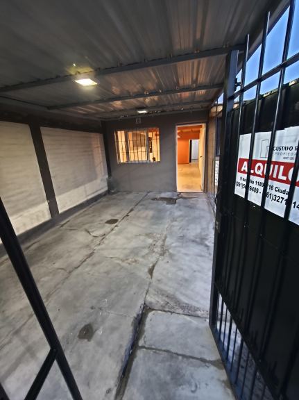 Departamento en Alquiler en Maipu, Mendoza