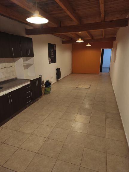 Departamento en Alquiler en Maipu, Mendoza