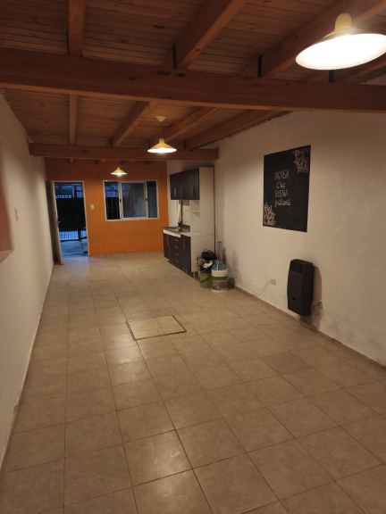 Departamento en Alquiler en Maipu, Mendoza