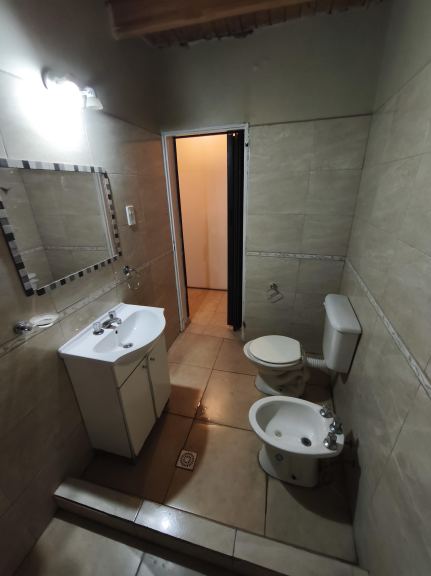 Departamento en Alquiler en Maipu, Mendoza