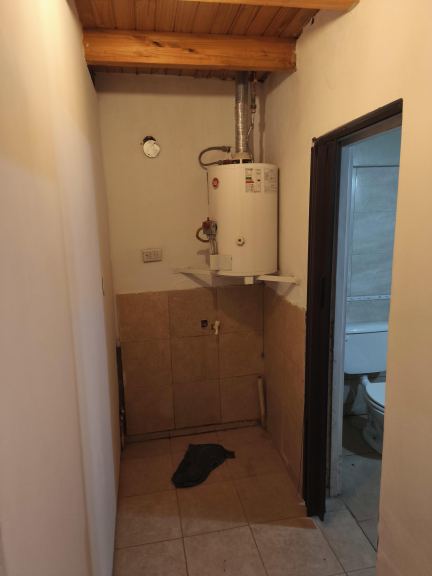 Departamento en Alquiler en Maipu, Mendoza