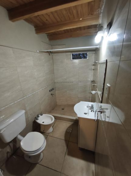 Departamento en Alquiler en Maipu, Mendoza