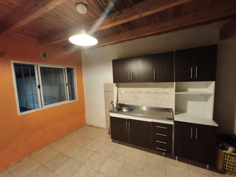 Departamento en Alquiler en Maipu, Mendoza