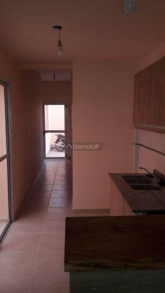 Departamento en Venta en Guaymallen, Mendoza