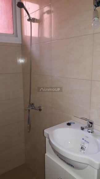 Departamento en Venta en Guaymallen, Mendoza