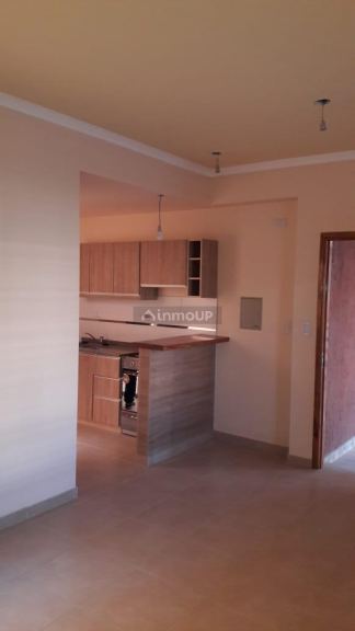 Departamento en Venta en Guaymallen, Mendoza