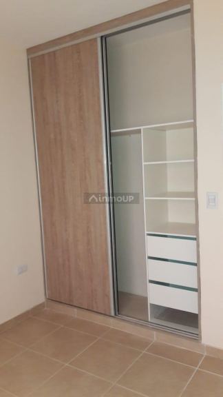Departamento en Venta en Guaymallen, Mendoza