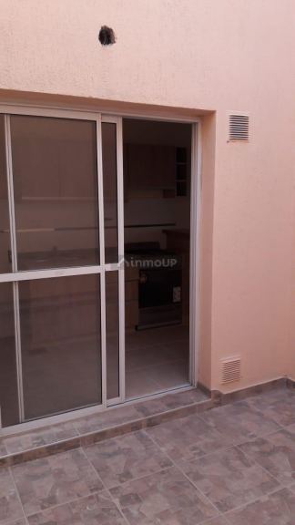 Departamento en Venta en Guaymallen, Mendoza
