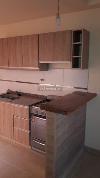 Departamento en Venta en Guaymallen, Mendoza