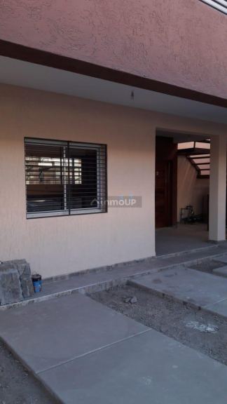 Departamento en Venta en Guaymallen, Mendoza