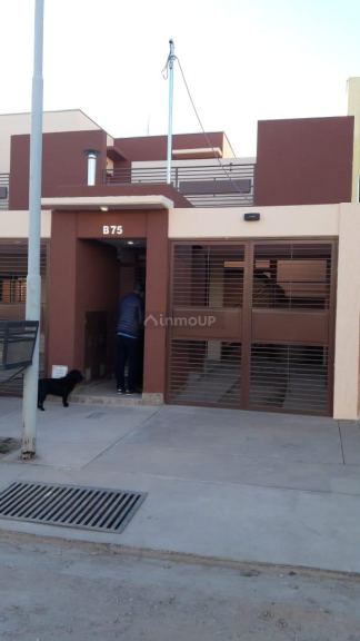 Departamento en Venta en Guaymallen, Mendoza