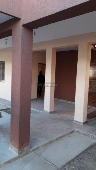 Departamento en Venta en Guaymallen, Mendoza