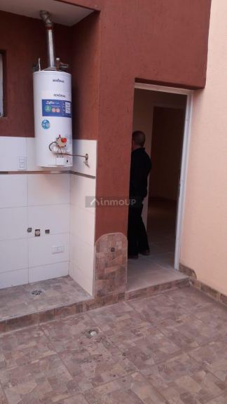 Departamento en Venta en Guaymallen, Mendoza