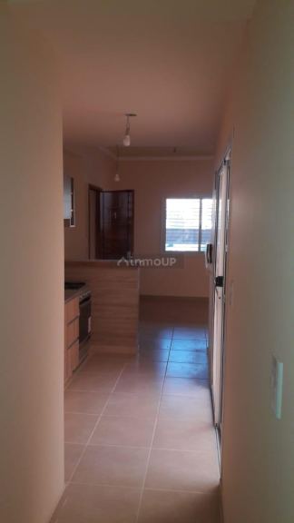 Departamento en Venta en Guaymallen, Mendoza
