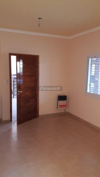 Departamento en Venta en Guaymallen, Mendoza