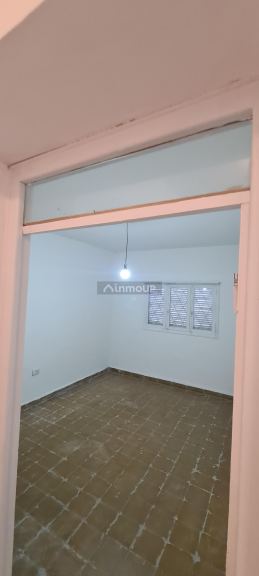 Casa en Alquiler en Las Heras, Mendoza