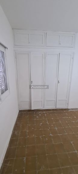 Casa en Alquiler en Las Heras, Mendoza
