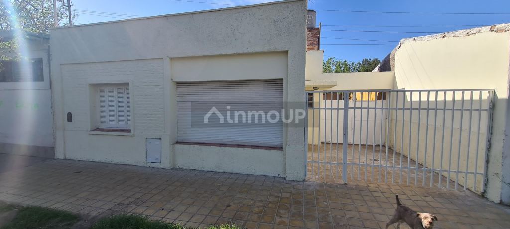 Casa en Alquiler en Las Heras, Mendoza