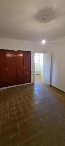 Casa en Alquiler en Las Heras, Mendoza
